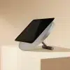 web_Square_Displine_SunsetStand_Silver_4