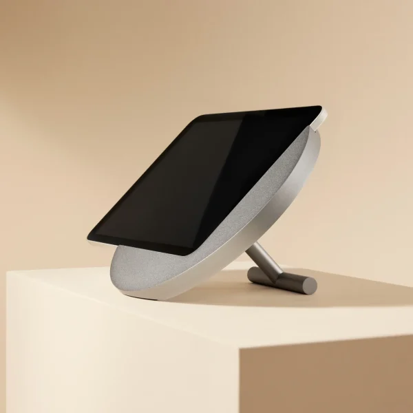 web_Square_Displine_SunsetStand_Silver_4