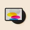 web_Square_Displine_SunsetWall_Black_2