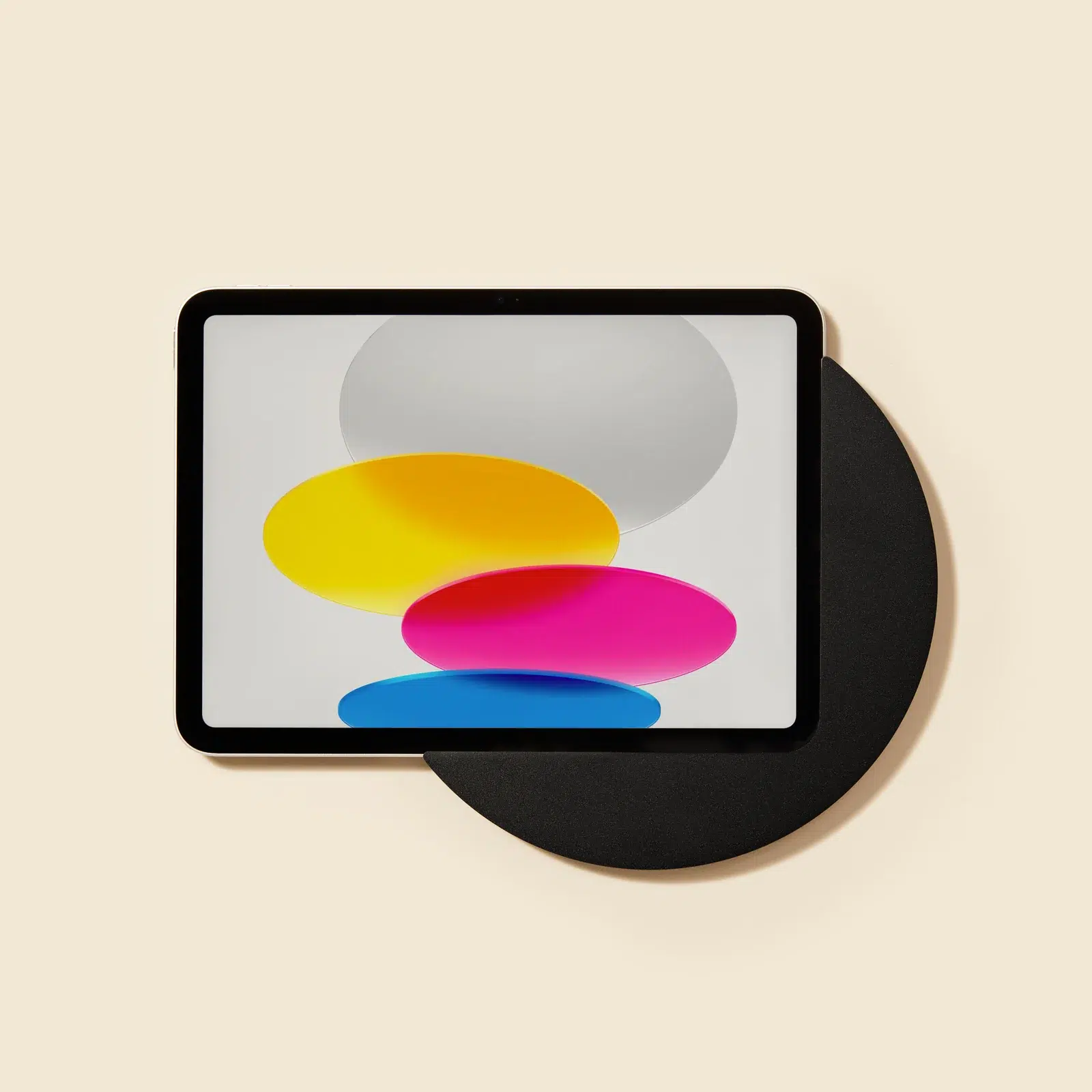web_Square_Displine_SunsetWall_Black_2