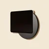 web_Square_Displine_SunsetWall_Black_5