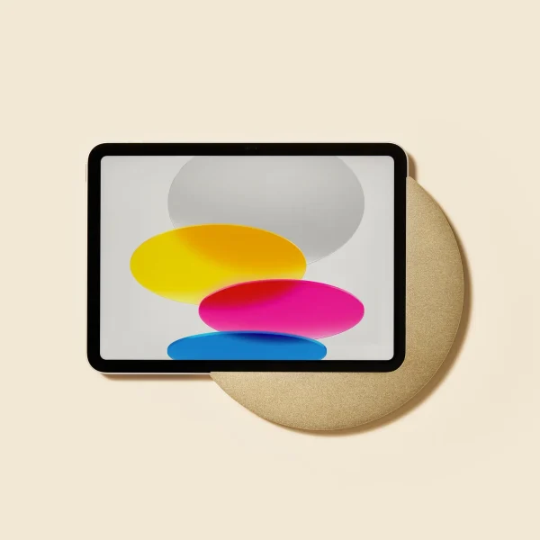 web_Square_Displine_SunsetWall_Gold_2