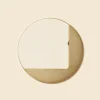 web_Square_Displine_SunsetWall_Gold_3