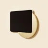 web_Square_Displine_SunsetWall_Gold_6
