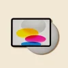 web_Square_Displine_SunsetWall_Silver_2