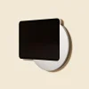 web_Square_Displine_SunsetWall_Silver_6