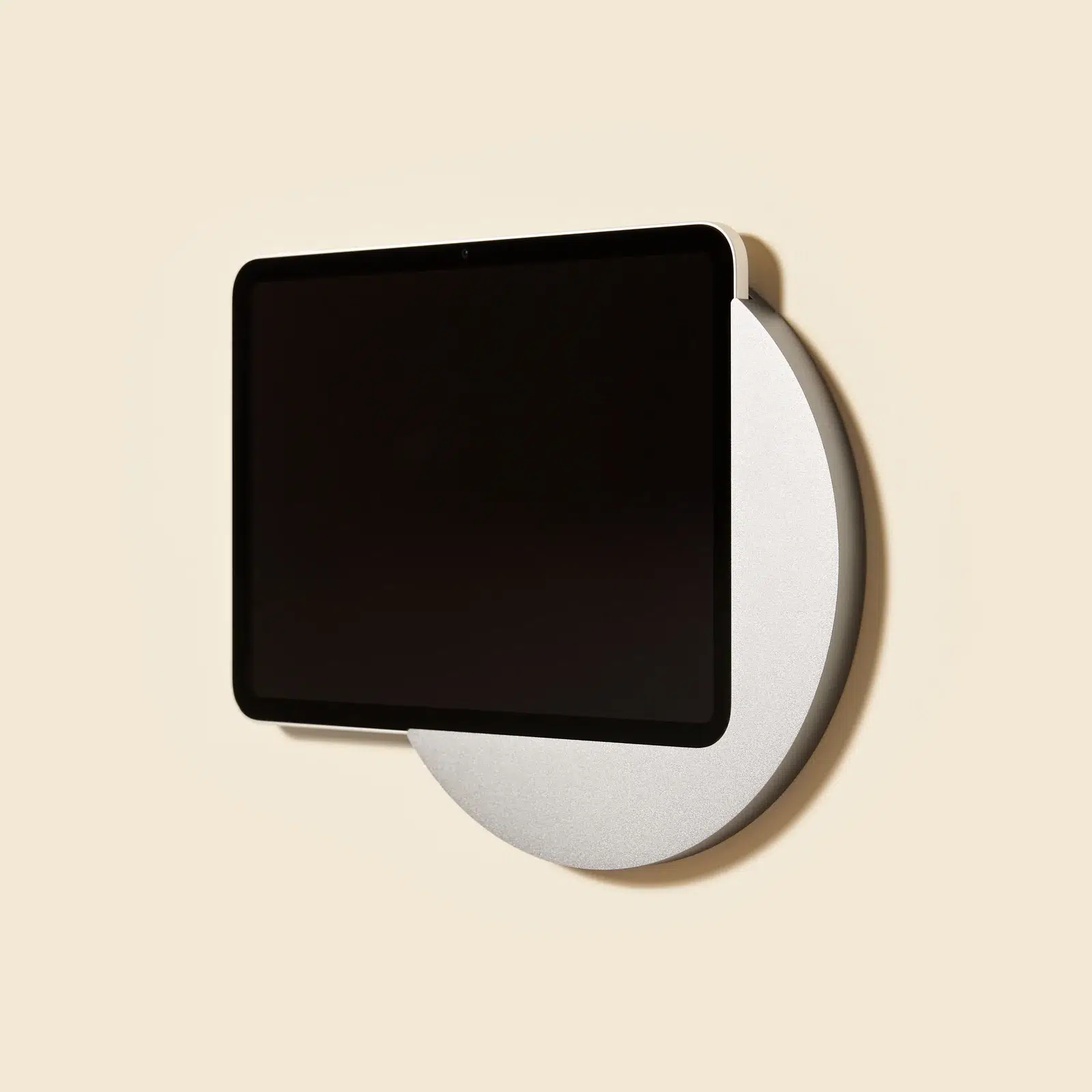 web_Square_Displine_SunsetWall_Silver_6