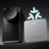 Lock-Pro-Matter-Enabled-2