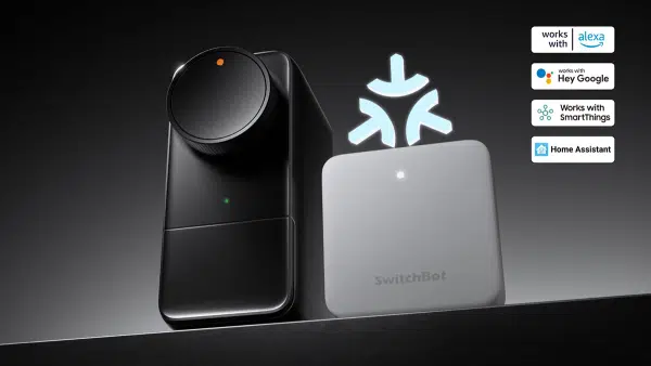 Lock-Pro-Matter-Enabled-2