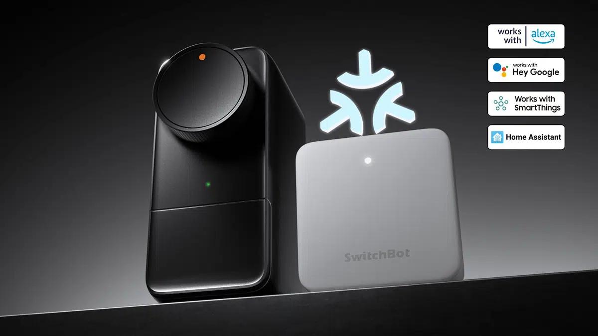 Lock-Pro-Matter-Enabled-2