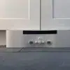 SwitchBot-S10-water-station-e1734524206912