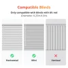 switchbot-blind-tilt-177643