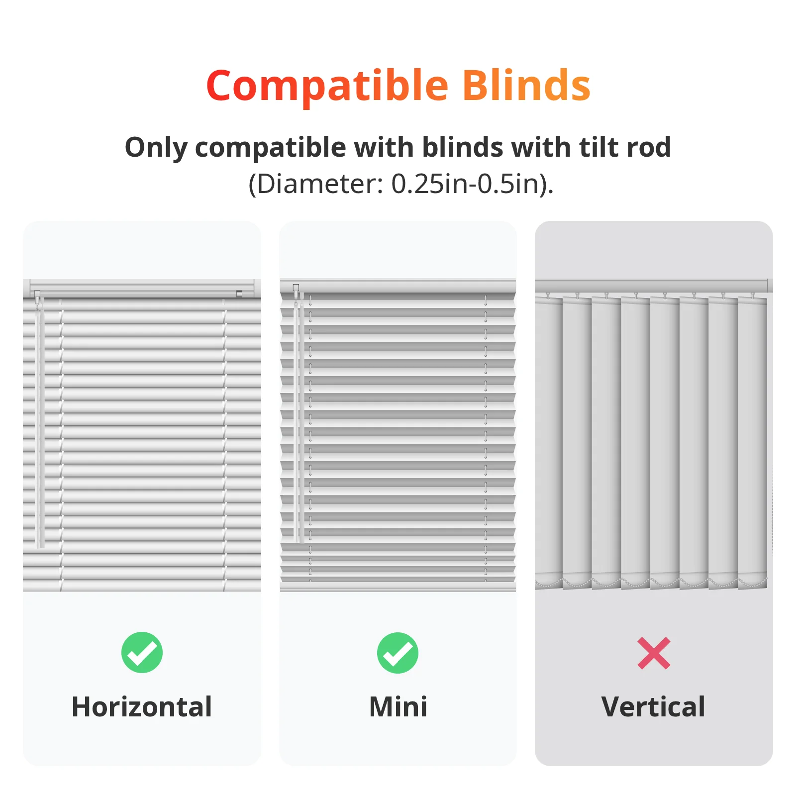 switchbot-blind-tilt-177643