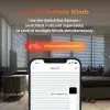 switchbot-blind-tilt-358589