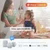 switchbot-blind-tilt-367667