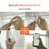 switchbot-blind-tilt-592477