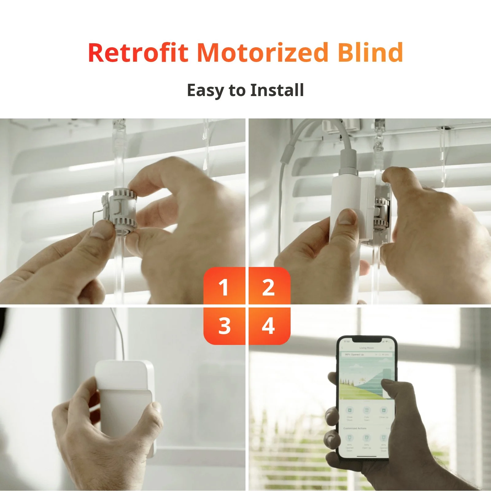 switchbot-blind-tilt-592477