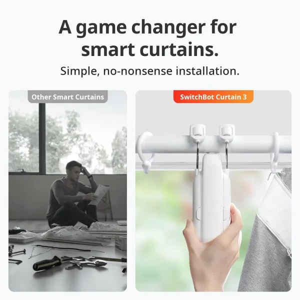 switchbot-curtain-3-419926