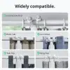 switchbot-curtain-3-456659