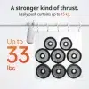 switchbot-curtain-3-544152