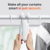 switchbot-curtain-3-619920