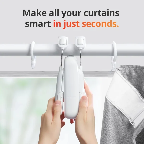 switchbot-curtain-3-619920
