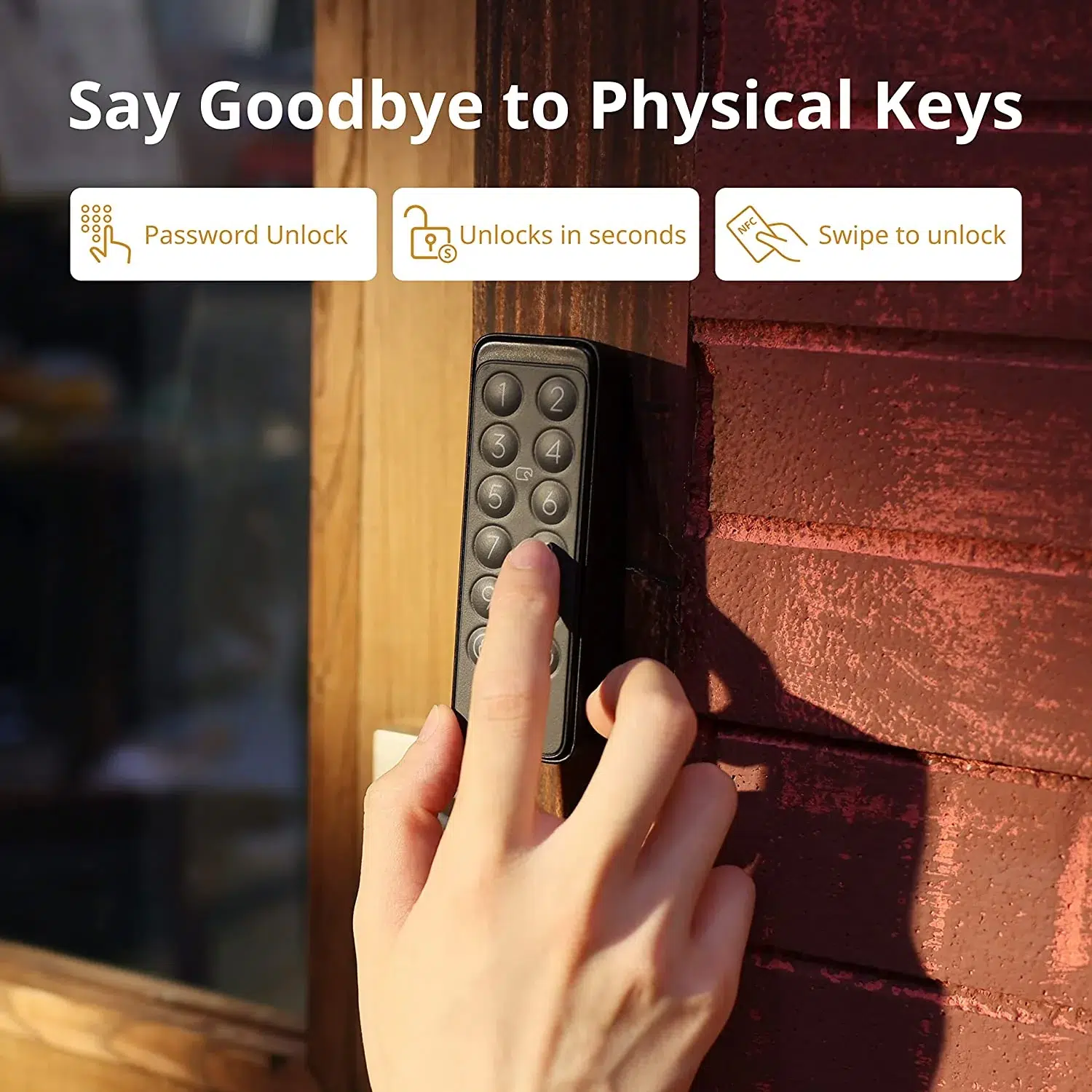 switchbot-keypad-touch-307900