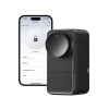 switchbot-lock-pro-173333