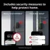 switchbot-lock-pro-194098