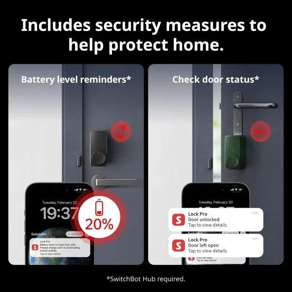 switchbot-lock-pro-194098