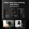 switchbot-lock-pro-389076