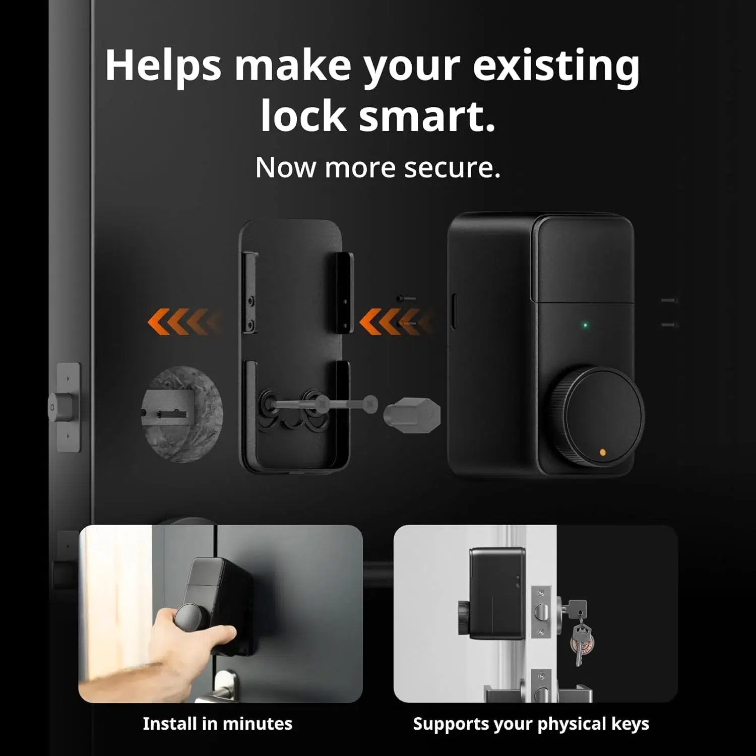 switchbot-lock-pro-389076