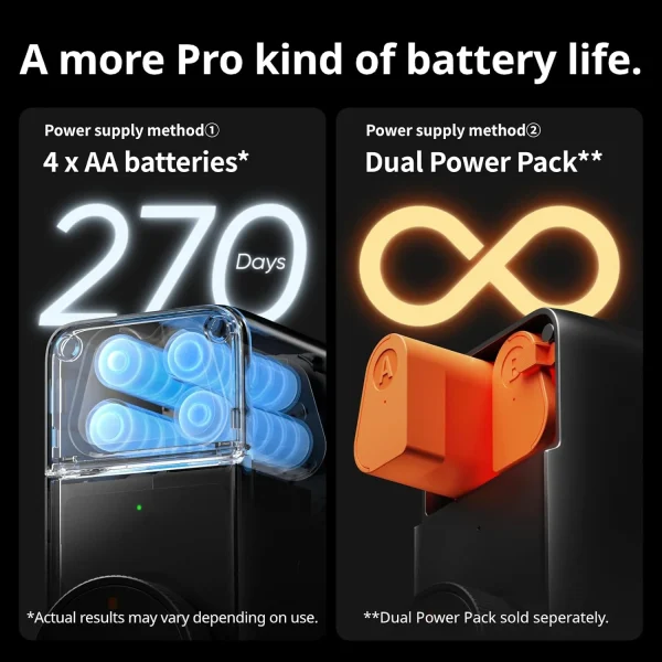 switchbot-lock-pro-486183