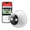 switchbot-outdoor-spotlight-cam-2k-690685