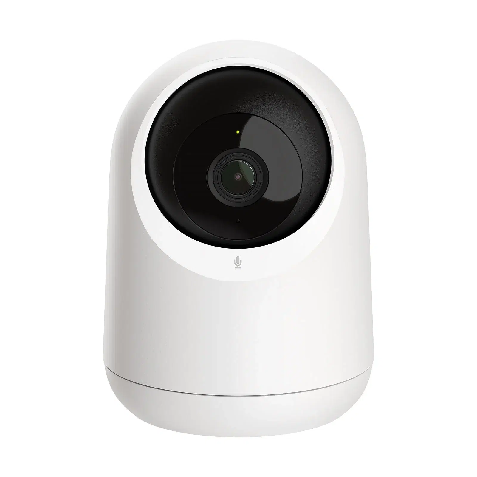 SwitchBot Pan/Tilt Cam מצלמת אבטחה ביתית