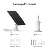 switchbot-solar-panel-for-outdoor-spotlight-cam-140179