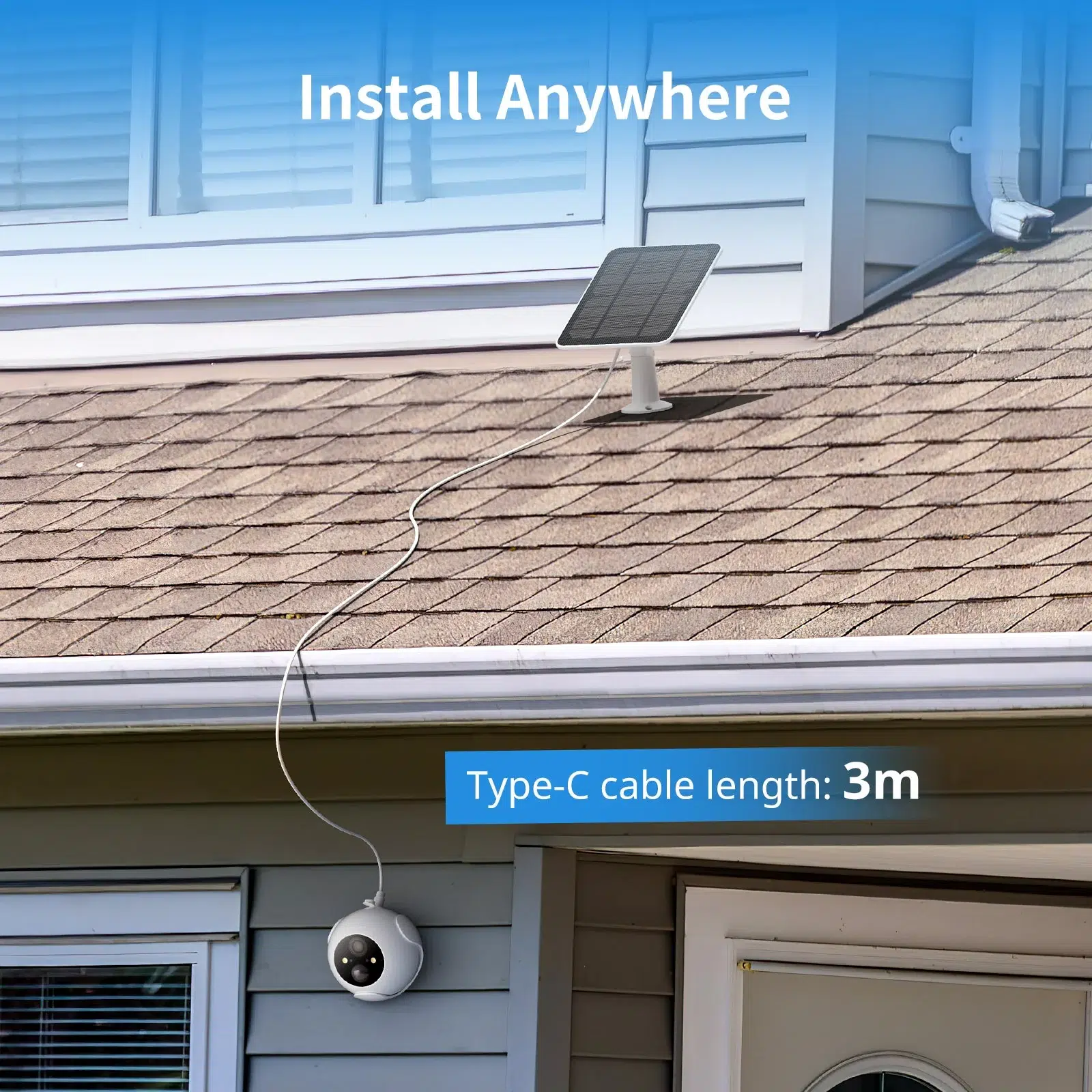 switchbot-solar-panel-for-outdoor-spotlight-cam-403667