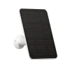 switchbot-solar-panel-for-outdoor-spotlight-cam-429508