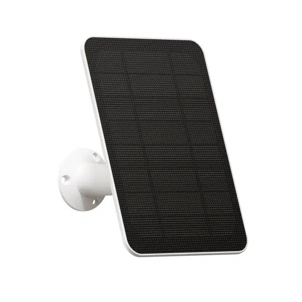 switchbot-solar-panel-for-outdoor-spotlight-cam-429508