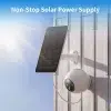switchbot-solar-panel-for-outdoor-spotlight-cam-672075