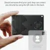 switchbot-wallet-finder-card-202066