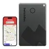 switchbot-wallet-finder-card-426275