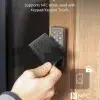 switchbot-wallet-finder-card-465982