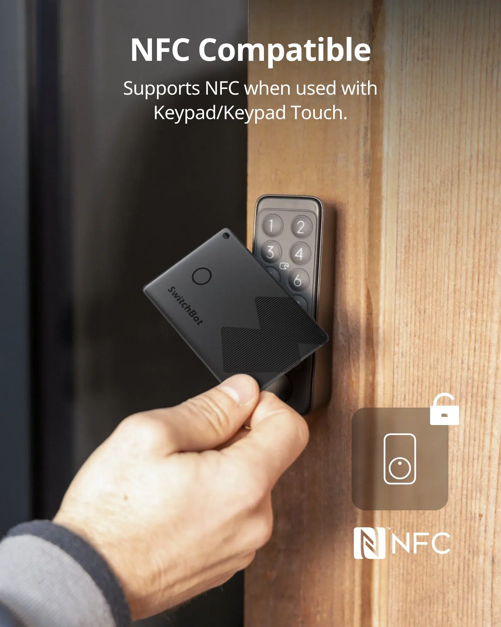 switchbot-wallet-finder-card-465982
