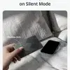 switchbot-wallet-finder-card-720167