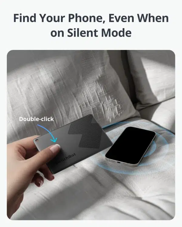 switchbot-wallet-finder-card-720167