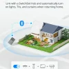 switchbot-wallet-finder-card-826573