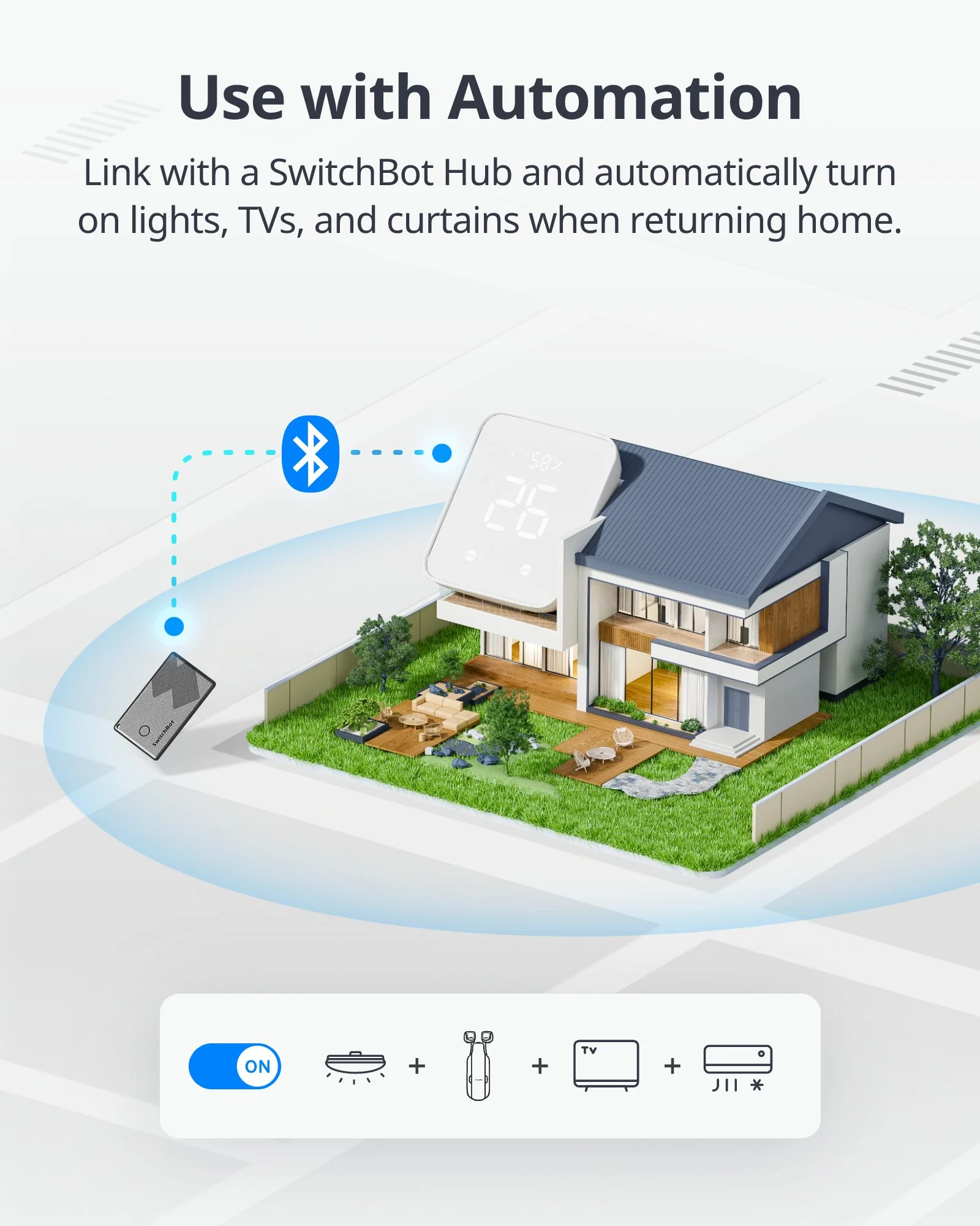 switchbot-wallet-finder-card-826573