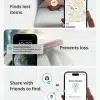 switchbot-wallet-finder-card-868168