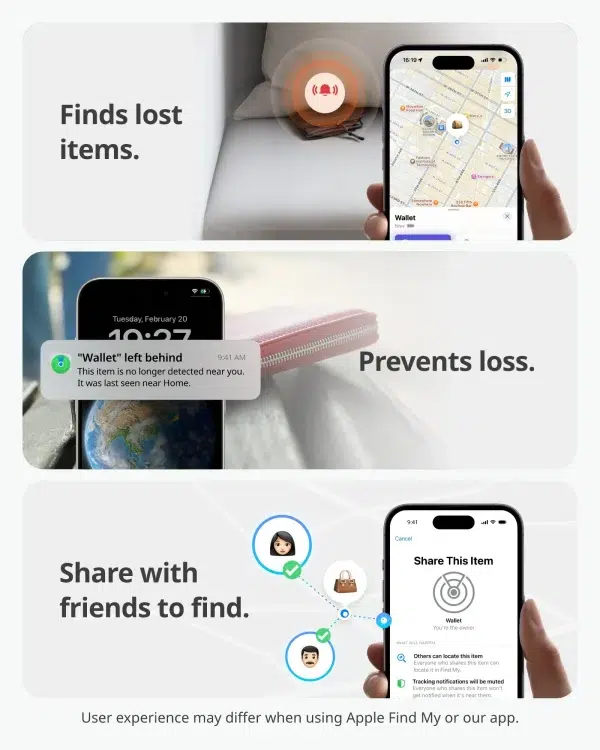 switchbot-wallet-finder-card-868168